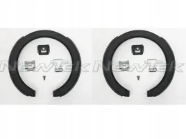 szczeki-hamulcowe-chevrolet-corvette-1997-2012