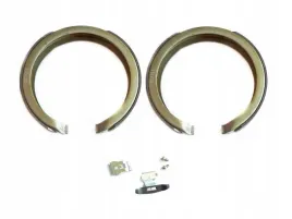 szczeki-hamulcowe-cadillac-escalade-2001-2012