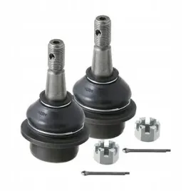 sworzen-zwrotnic-dol-gora-jeep-gladiator-jt-2020