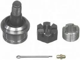 sworzen-zwrotnic-dol-jeep-wrangler-yj-1987-1995