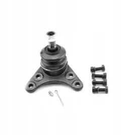 sworzen-wahacza-chevrolet-colorado-2004-2012