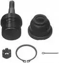 sworzen-wahacza-dodge-dakota-1987-1996-4wd