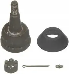 sworzen-wahacza-chevrolet-tahoe-1995-2000