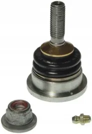sworzen-wahacza-cadillac-srx-2004-2009