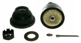 sworzen-wahacza-dodge-ram-2500-van-2001-2003