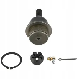 sworzen-wahacza-ford-explorer-2006-2010