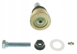 sworzen-wahacza-ford-explorer-02-05