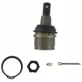 sworzen-wahacza-ford-e-150-2007-2013