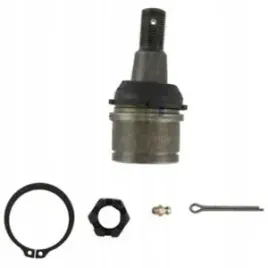 sworzen-wahacza-ford-e-150-2007-2013