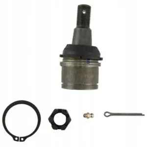 sworzen-wahacza-ford-e-150-2007-2013