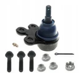 sworzen-wahacza-cadillac-deville-00-05