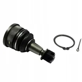 sworzen-wahacza-jeep-commander-xk-xh-2006-2010