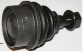 sworzen-wahacza-jeep-grand-cherokee-wk-wh-05-10