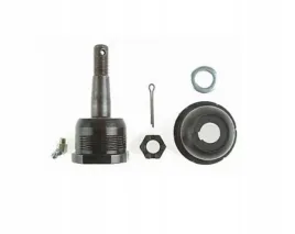 sworzen-wahacza-cadillac-cts-2003-2007-rwd