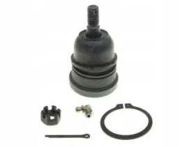 sworzen-wahacza-ford-explorer-2006-2010