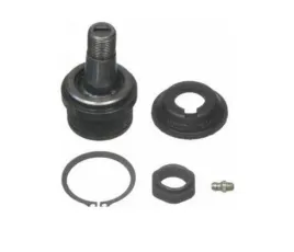 sworzen-wahacza-dodge-ram-1500-1994-1999