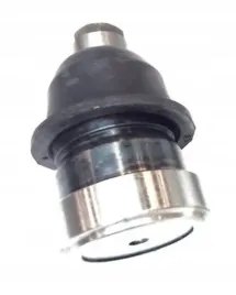 sworzen-wahacza-chrysler-pt-cruiser-2006-2010
