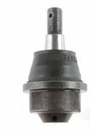 sworzen-wahacza-gmc-yukon-xl-2000-2010