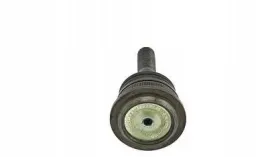 sworzen-wahacza-ford-crown-victoria-2003-2006