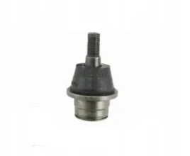 sworzen-wahacza-ford-f-150-2009-2014