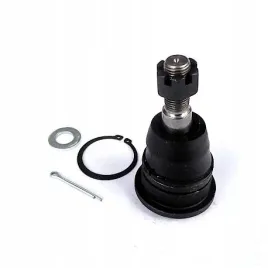 sworzen-wahacza-dodge-ram-1500-pick-up-06-08