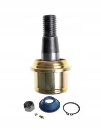 sworzen-wahacza-ram-2500-2011-2013-4wd