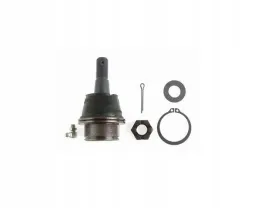 sworzen-wahacza-dodge-ram-1500-pick-up-02-08