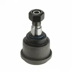 sworzen-wahacza-dodge-ram-1500-pick-up-06-08