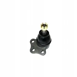 sworzen-wahacza-dodge-durango-2000-2003