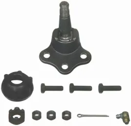 sworzen-wahacza-dodge-durango-1998-1999