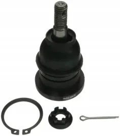 sworzen-wahacza-cadillac-escalade-2002-2006