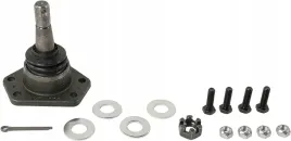 sworzen-wahacza-chevrolet-astro-85-05
