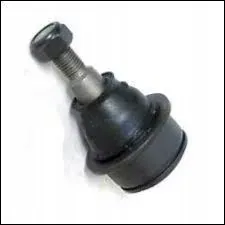 sworzen-wahacza-chrysler-sebring-2007-2011