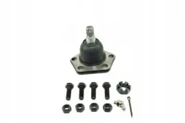 sworzen-wahacza-gmc-jimmy-92-01-4wd