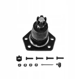 sworzen-wahacza-gmc-jimmy-92-01-4wd