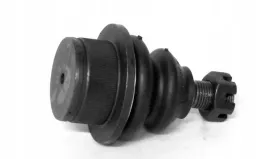 sworzen-wahacza-dodge-dakota-2005-2010
