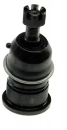 sworzen-wahacza-chrysler-grand-voyager-rs-rg-01-07