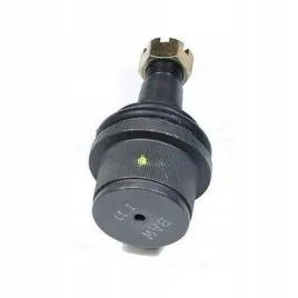sworzen-wahacza-dodge-ram-2500-pick-up-03-05