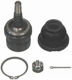 sworzen-wahacza-dodge-dakota-1987-1999-4wd