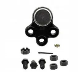 sworzen-wahacza-cadillac-seville-86-96