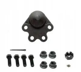 sworzen-wahacza-gmc-yukon-92-95