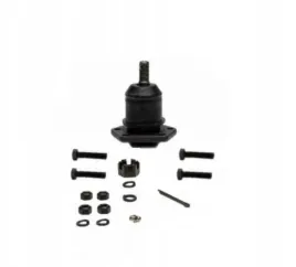 sworzen-wahacza-chevrolet-express-1500-96-02