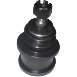 sworzen-wahacza-ford-expedition-1997-2002