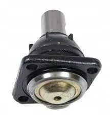 sworzen-wahacza-chevrolet-lumina-apv-92-96