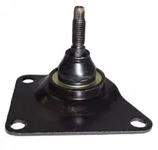 sworzen-wahacza-jeep-grand-cherokee-wj-wg-99-04