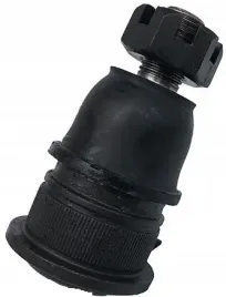 sworzen-wahacza-chrysler-sebring-01-06