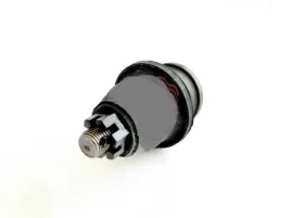 sworzen-wahacza-chrysler-cirrus-95-00