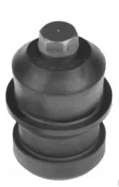 sworzen-wahacza-chrysler-grand-voyager-nsgs-91-00