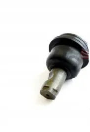 sworzen-wahacza-chrysler-pt-cruiser-01-05