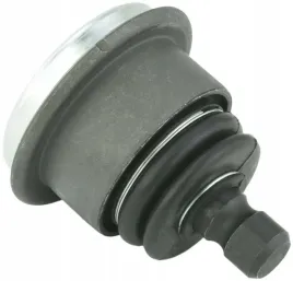 sworzen-wahacza-jeep-cherokee-kj-2002-2007